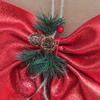 Christmas Tree Decorations Set 0.9/1.2/1.5/1.8m DIY Green Christmas Trees Ornaments Living Room Home Decor Indoor Holiday Party