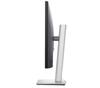 Dell LCD P2725D 27"" IPS QHD/2560x1440/HDMI,DP,USB-C/Silver,black