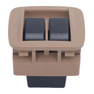 Apparecchi elettrici per auto – Interruttori