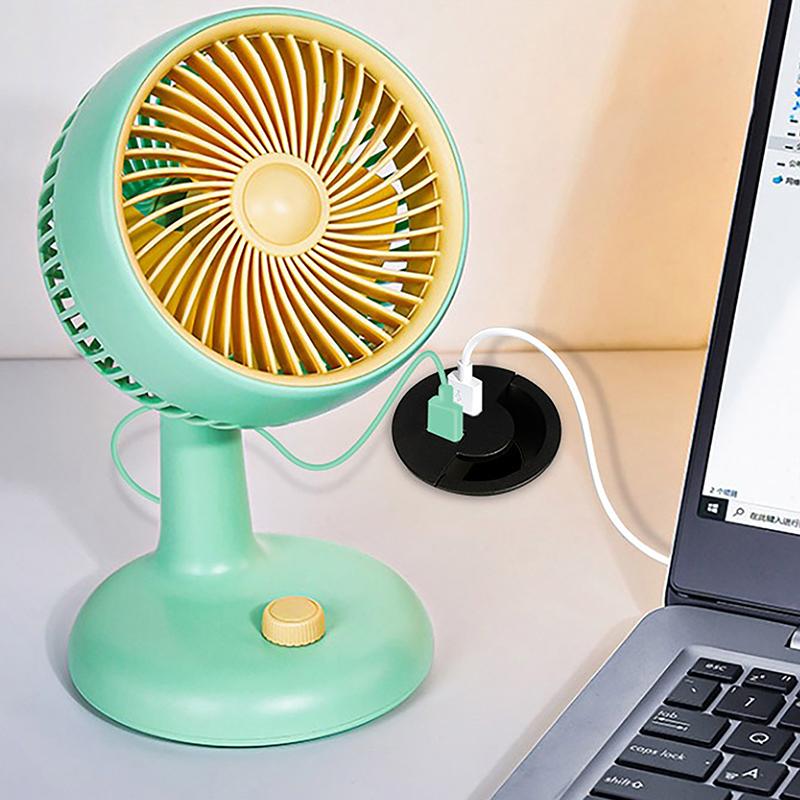 50Mm Wire Hole Cover Round Home Office Table Outlet Port Line Box Computer Desk Cord Grommet With 2 Port Usb Cable Organizer
