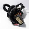 Front Bumper Parking Sensor Wiring Harness OEM 2067958-00-B 2067958-00-C 206795800B  2067958 00 B for Tesla Model 3 2017-2021