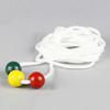 1 Set Children Training Diameter String Vision Convergence Insufficiency Tool Eye Care Tools New