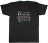 Personalised December Birthday Royalty Mens T-Shirt Tee Gift Top