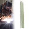 Long Lasting 20pcs Welding Rod for 304 Stainless Steel A102 Solder Wires