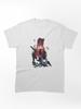 Loba Apex Classic T-Shirt