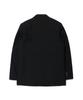 Iey Mn Tailored Blazer Black