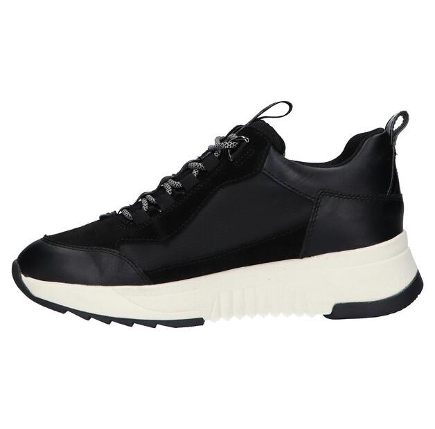 Geox Falena Abx Sneakers