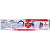 Shumitect Medicated Toothpaste for Sensitive Teeth and Periodontal Disease, Double Mint, 90g