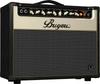 Bugera V22 INFINIUM - tube guitar combo