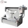 DOCON DC-460A A3 Manual Wireless Binding Machine