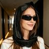Stylish Head Scarf Multi-Functional Scarves Shawl Wraps Stylish Sequin Rave Hood  Unisex