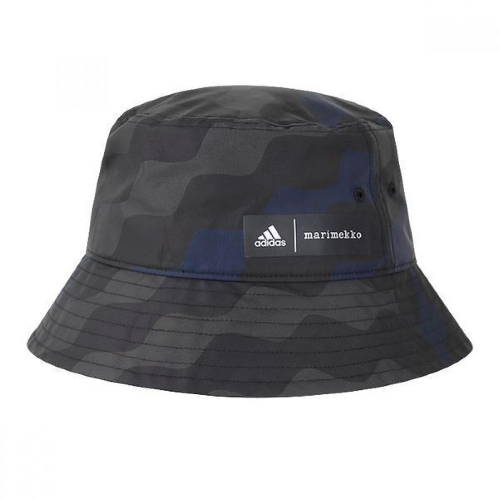 

Adidas Adidas Marimekko Wind Ready Bucket Hat HI1239