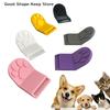 Easy-to-Use Pet Food Can Opener for Women - Non-Slip Design Ensures Safety - Quick-to-Clean & Durable Material