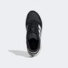adidas Cloudfoam Cushion [KJ4268-CARBON/FTWWHT/CBLACK]