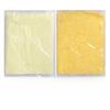 Large-sized Pet Absorbent Towel - Quick-drying Imitation Deer Skin Towel for Cats and Dogs - Bath Towel - Cleaning Product