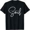 Shirts For Women Men  It Is Well With My Soul T-Shirt