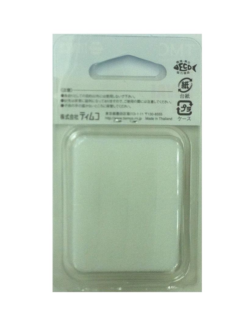 TIEMCO Iwai Set Iwai Iwana II Orange/Yellow #12