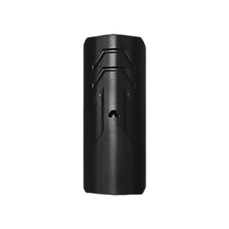 Aquarium Rays Blockers Shield Fish from Radiation Enhances Water Quality Simple Clip