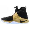 Basketball LeBron Kyrie Four Wins Game 7 Fifty Two Years Championship Pack 925432-900