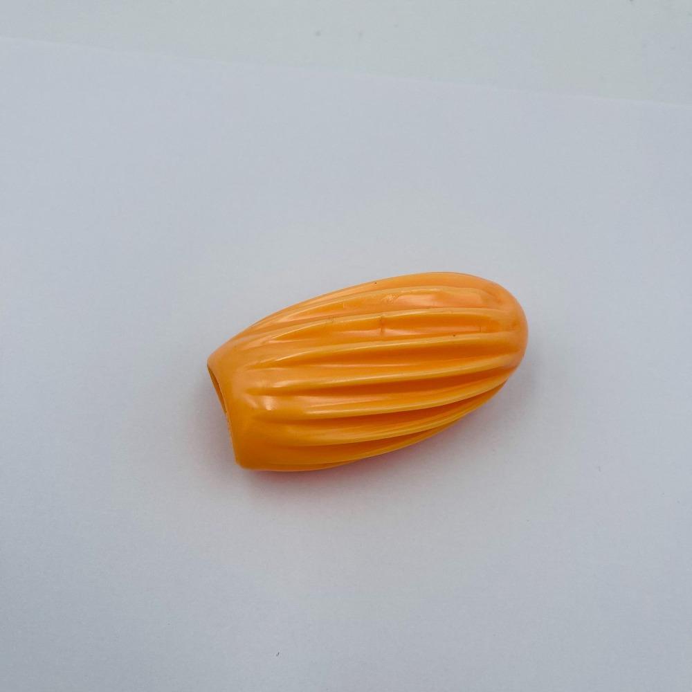 NEW Leak Proof Silicone Cover Reusable Elastic Sleeves Toiletry Covers Toiletries Protection