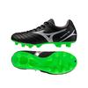 Football Shoes Monarcida Neo III Select Jr