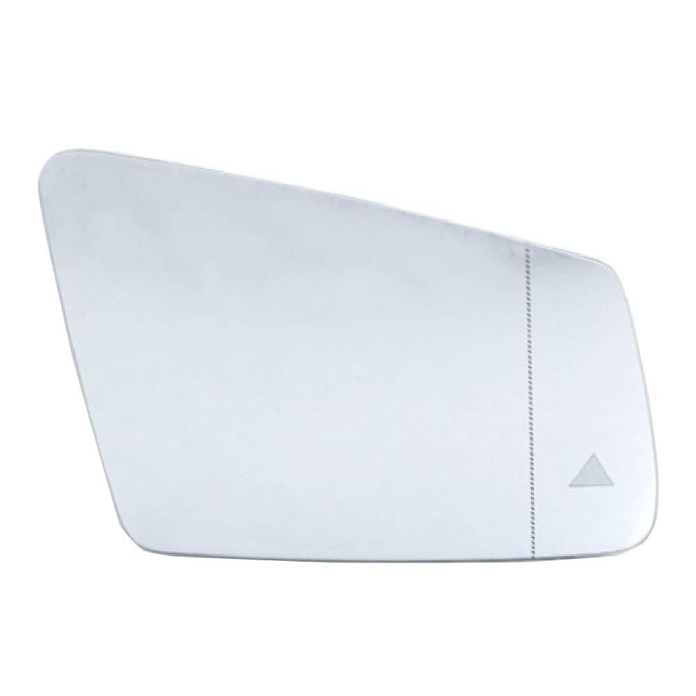 

Мерседес Бенц W176 W204 W218 W221 W212 W216 W246 X156 X204 и т.д.. Совместим с Left-handed