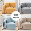 Textile pentru bucătărie și sufragerie – Huse pentru canapele