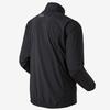New Balance Windbreaker Run Windbreaker   Nbnac46021 19