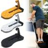 Suitable for Car Assistance Pedals, SUVs, Top Foot Pedals, Auxiliary Hooks, Door Pedals, Car Doorstep