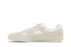 Men's Sneakers adidas Aloha Super Crystal White Cloud White Blue Bird Crystal White/Cloud White/Blue Bird
