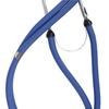 Farm Animal Vet Double Tube Stethoscope for Accurate Livestock Health Checks Including Cow Pigs and Sheep Efficient
