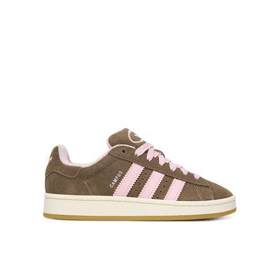 Campus 00S Sneakers