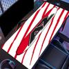 AZ Alkmaar Print Mouse Pad, for Keyboard Pad Laptop PC Mat for Office Home Use, Desk Decor, Perfect Birthday Gift for Gamers