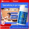 NOCEUR Gut Health Probiotic Tablets