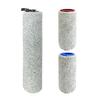 Vacuum Cleaner Clean Brush Main Brushes Roller Brushes Replacement Clean Tool for Stone for U10 Floor Washing Machine