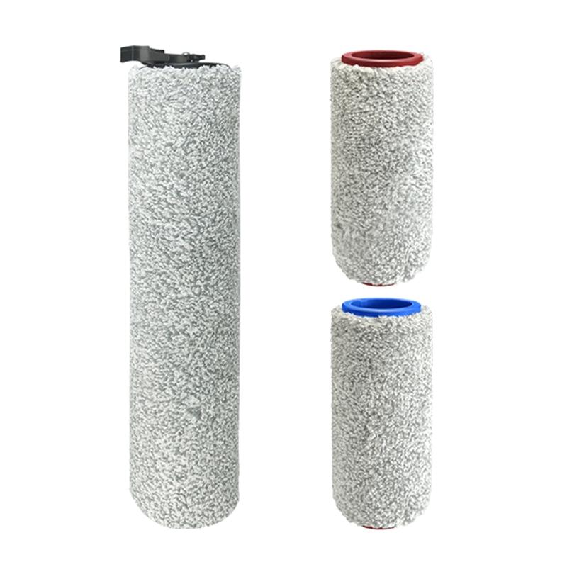 Vacuum Cleaner Clean Brush Main Brushes Roller Brushes Replacement Clean Tool for Stone for U10 Floor Washing Machine