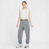 Nike Women's Woven Casual Pants
