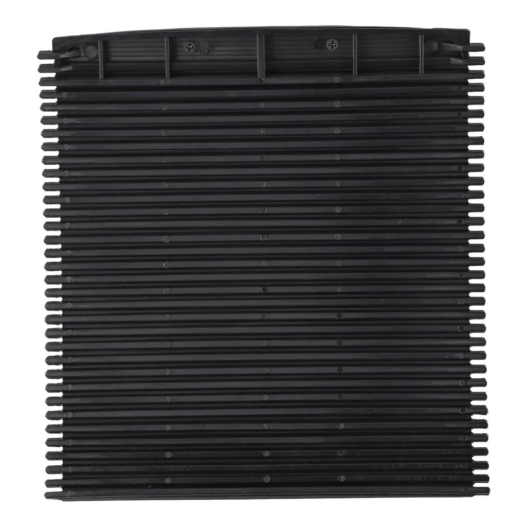 39870905 Car Center Console Drink Cover Slide Roller Blind For Volvo S80 2007-2014 For XC70 2008-2014 For S70 2008-2010