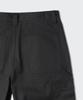 Musinsa Standard Heavyweight Cp Wide Carpenter Pants [Grey]