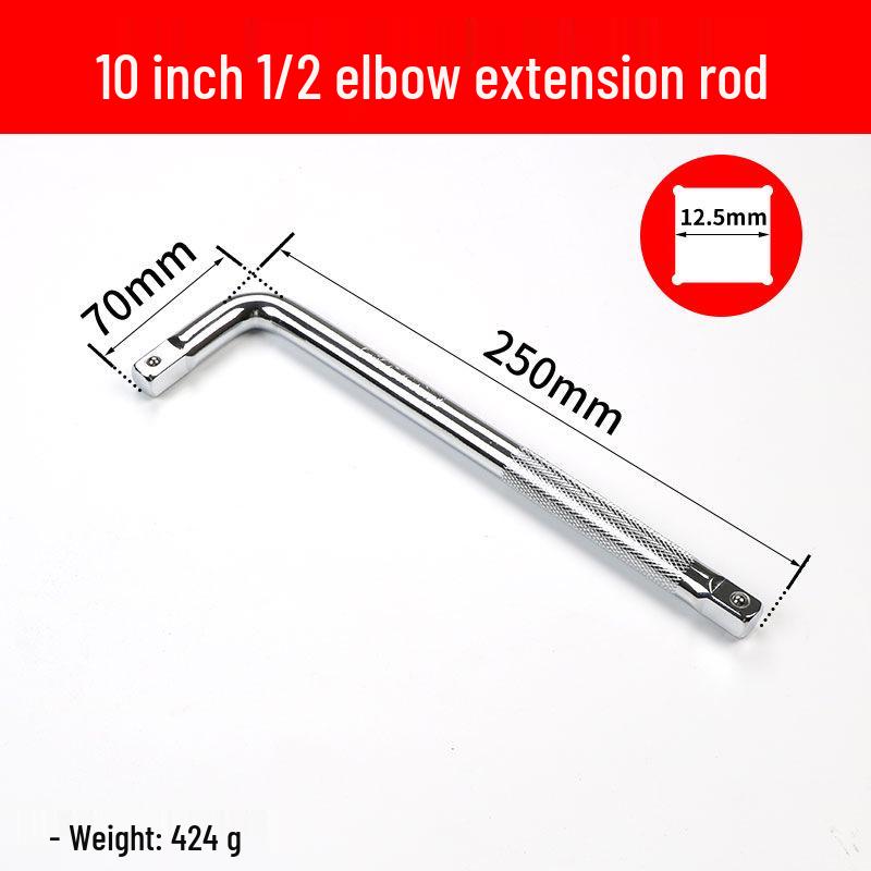 Cap-Style Oil Filter Wrench Tool for Easy Installation and Removal