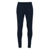 AWDis Cool Mens Tapered Slim Jogging Bottoms