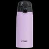 Stainless Steel Vacuum Insulated Travel Mug