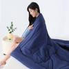 2025 Class A Mother & Baby Cloud Quilt with Deep Sleep Temperature Control