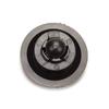EDP1196 Rear Door Release Push Button 735426396 for Fiat Ducato Citroen Relay Jumper Peugeot Boxer MK3 Opel Movano 