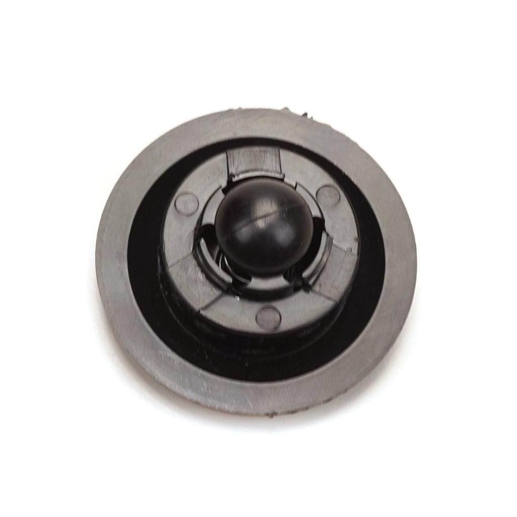 EDP1196 Rear Door Release Push Button 735426396 for Fiat Ducato Citroen Relay Jumper Peugeot Boxer MK3 Opel Movano 