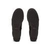 ONITSUKA TIGER Mexico 66 Wsuwane Czarne Buty Sportowe Unisex 1183A360-002