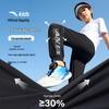 Boys' Loose-Fit Quick-Dry Woven Sport Pants
