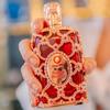 Perfume Orienticaamberouge Royal Amber Middle East Arabian Dubai Perfume
