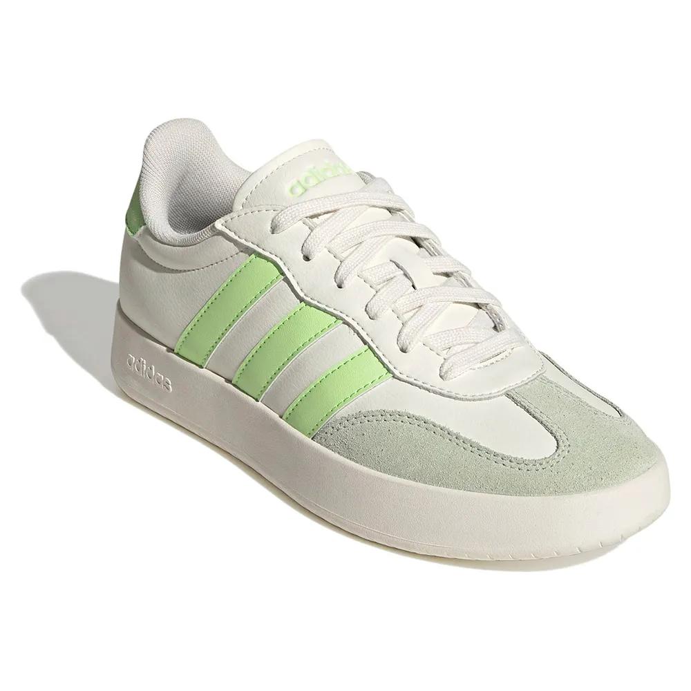 adidas Кросовки Barreda