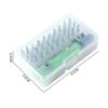 115 In 1/32 In 1 Mini Magnetics Precision Screwdriver Set For Phone Computer Pc Equipment Repair Multifunctional Precision Screw